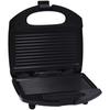 47696SANDUICHEIRA ELETRICA GRILL BOSTON 110V A5 IMPORTADORA  -1-